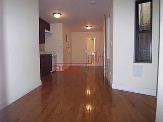 Rented by Best Apartments North Inc