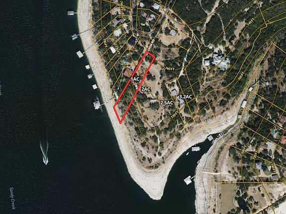2nd image of 0 Sharon Rd