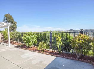 11649 Springside Rd, San Diego, CA 92128