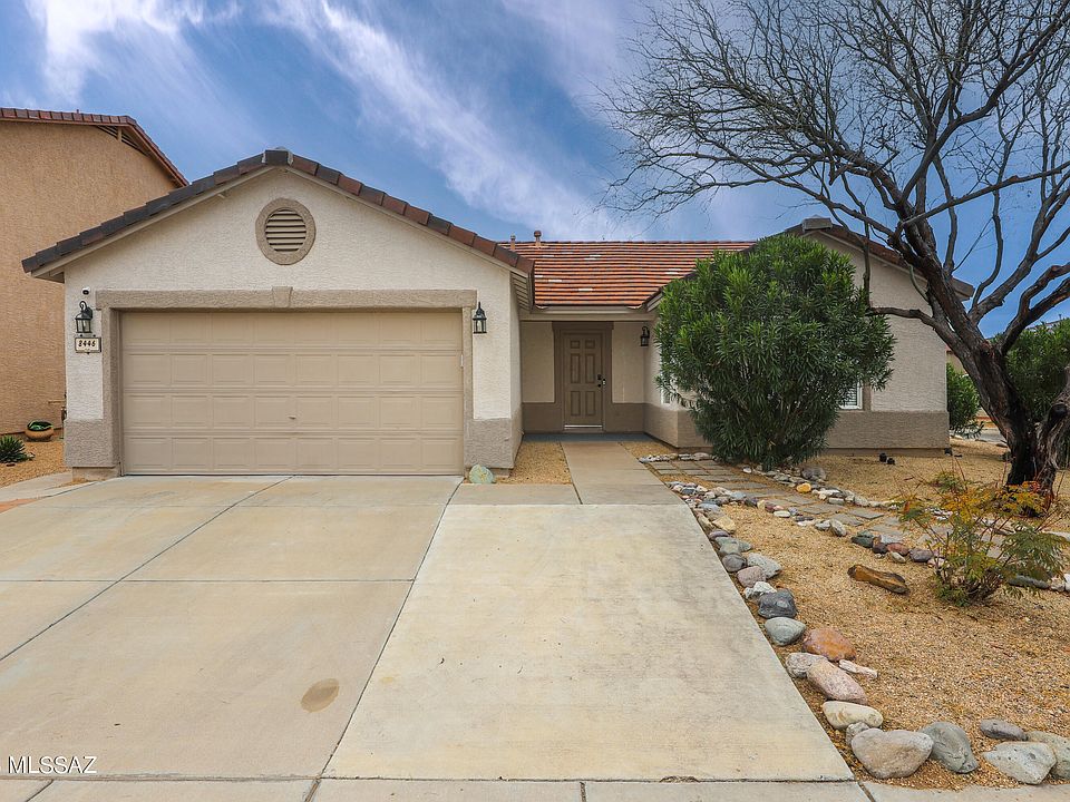 1st image of 8446 E Ramona Madera Ln