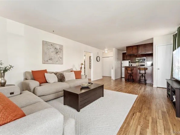 320 S Ames Street #8, Lakewood, CO 80226