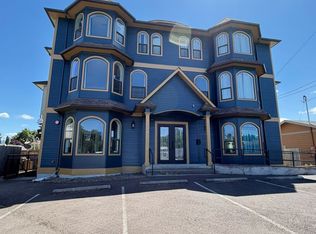 103 W Bishop Way, Brownsville, OR 97327