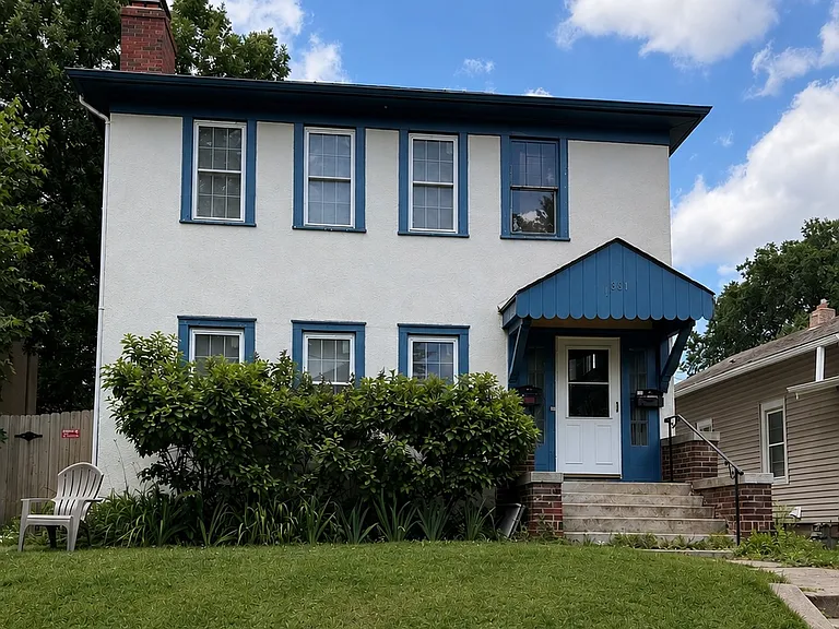 1381 Saint Clair Ave — Photo 10