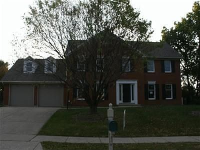 1st image of 433 Cambridge Dr