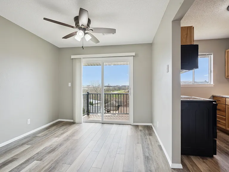 3674 Pennsylvania Ave #O-195 — Photo 11