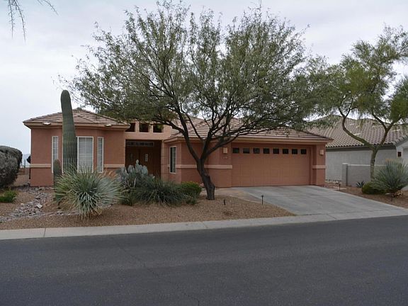 5th image of 5181 W Arid Canyon Dr