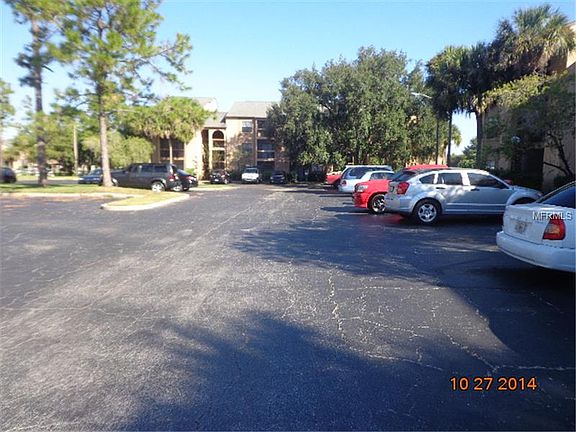 3rd image of 2030 Cascades Blvd Unit 307