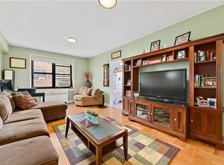 470 N Broadway APT A33, Yonkers, NY