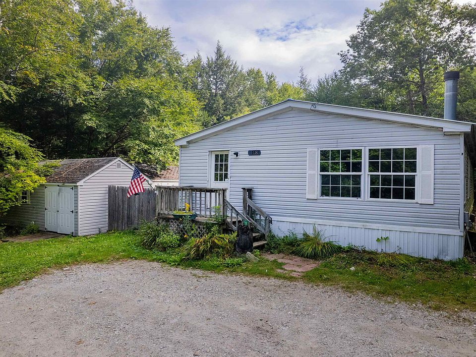 1st image of 118 Powerhouse Road