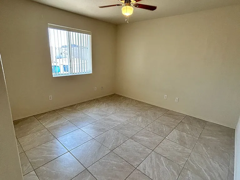 3289 Tolteca Dr — Photo 15