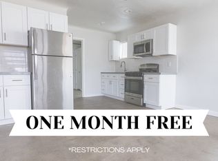 320 W Highland Ave APT 2, Phoenix, AZ 85013