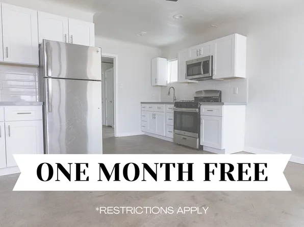 320 W Highland Ave APT 2, Phoenix, AZ 85013