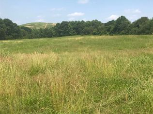 0 Poole Rd, Homer, GA 30547