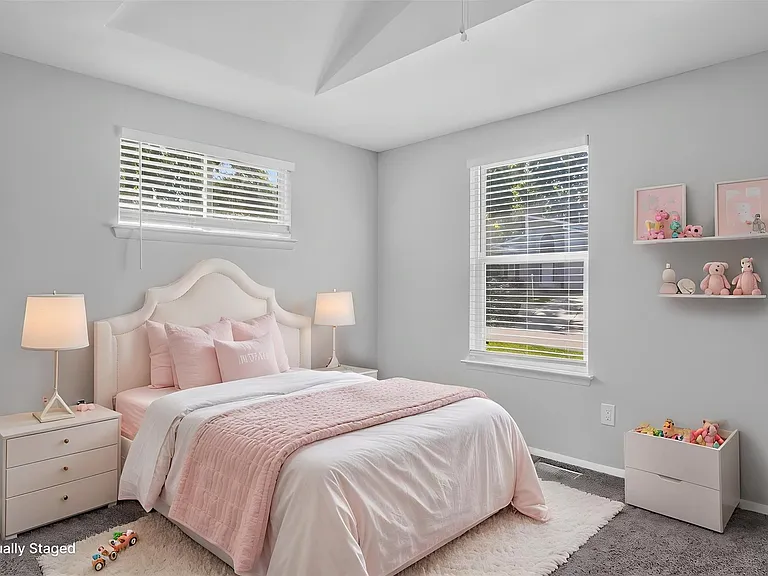 2120 Daintree Ave — Photo 13