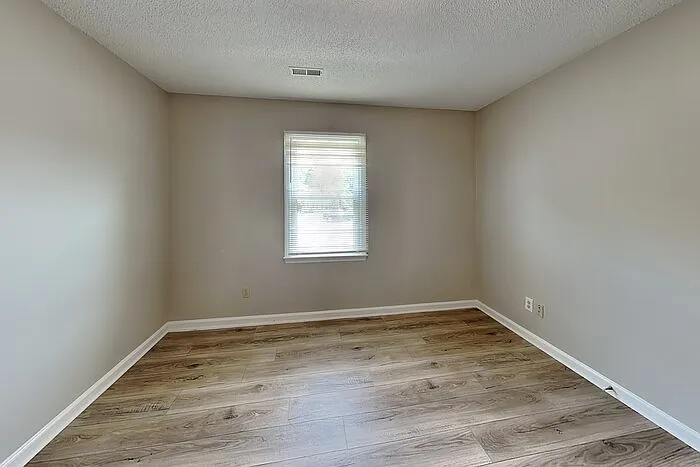 5205 Chelsey Ln — Photo 15