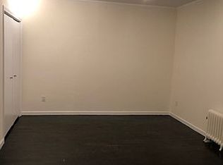 251 W 98th St APT 5D, New York, NY