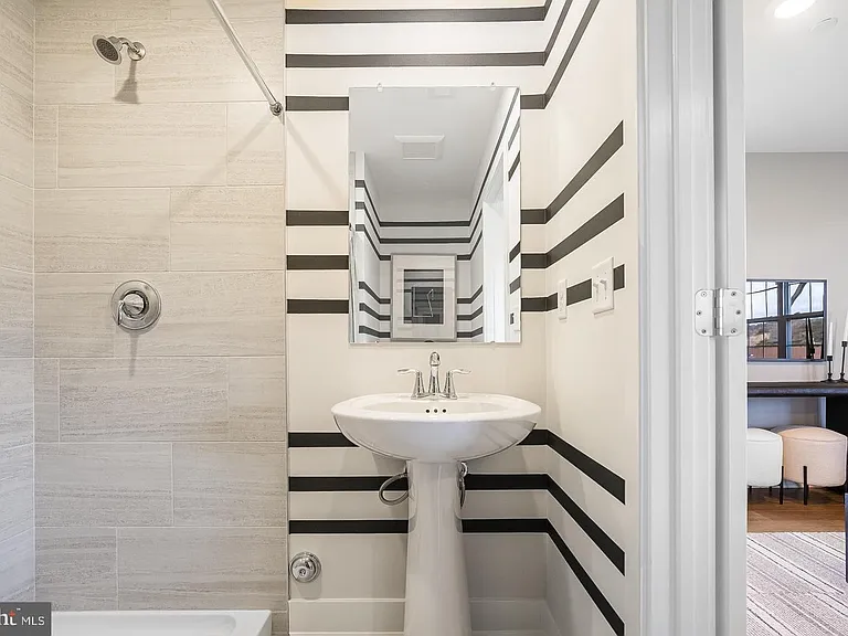 148 Ada Hightower Ave — Photo 24