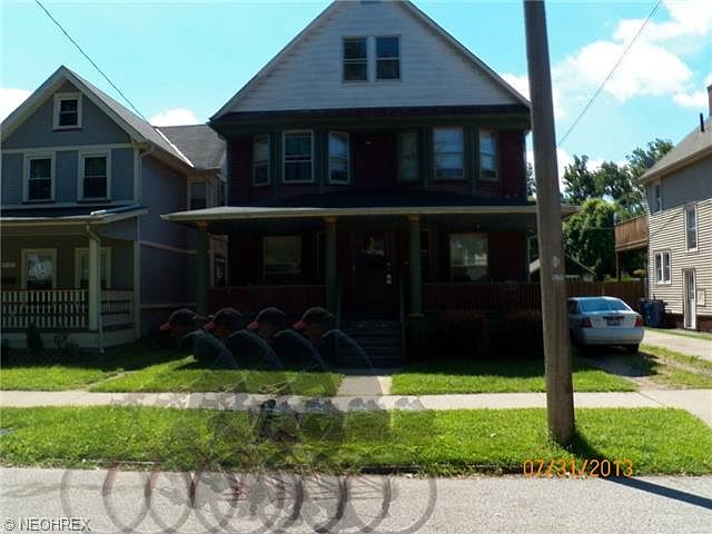 1st image of 6109 Clinton Ave