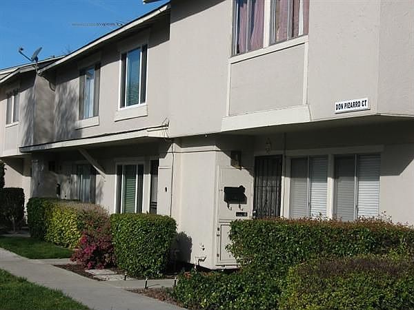 1st image of 5497 Don Pizarro Ct