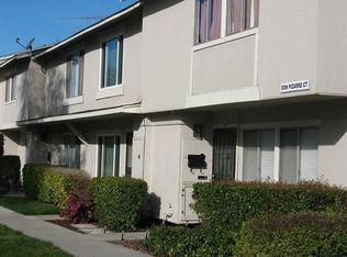 5497 Don Pizarro Ct, San Jose, CA