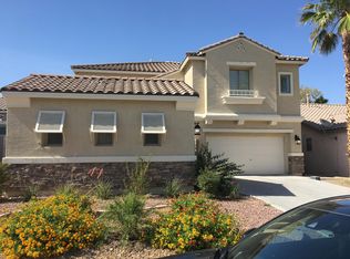 5714 Bracana Ct, Las Vegas, NV 89141