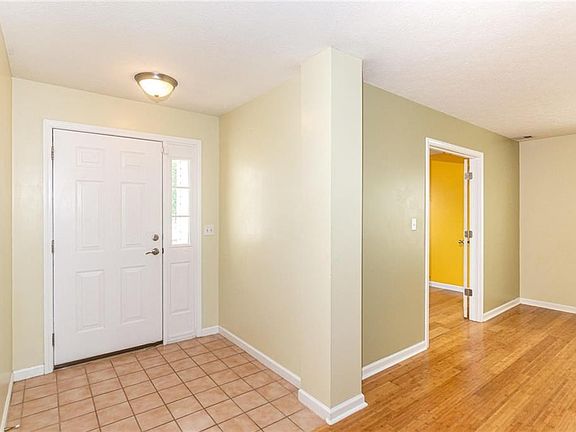 2nd image of 6512 Abby Ln