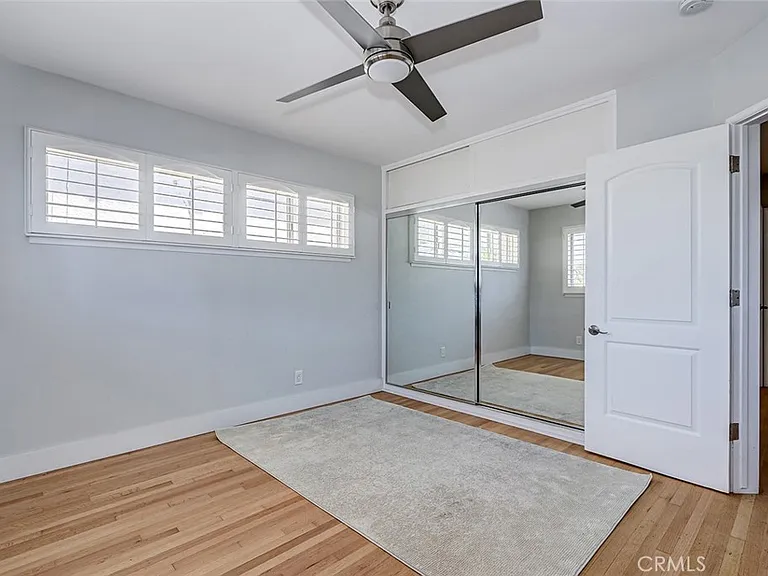 644 14th St — Photo 27