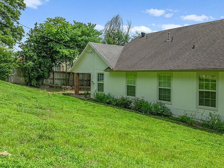 2450 W Jane Circle Dr — Photo 15