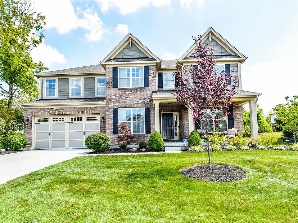 1st image of 4916 Crooked River Ct