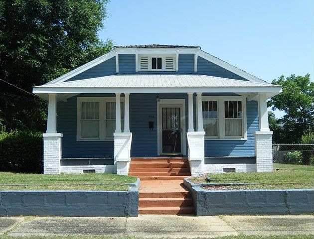 1st image of 1620 E Desoto St