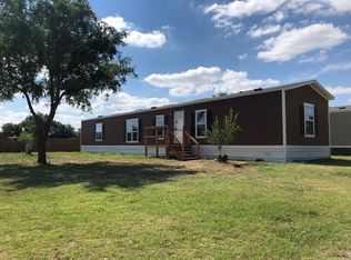 4701 E Rice St SPC 62, Lubbock, TX 79403