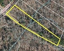 1st image of 0 Kiser Rd #14