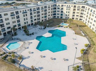 1505 Salter Path Rd #506-A, Atlantic Beach, NC 28512