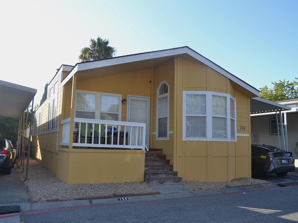 1st image of 754 Spindrift St #754