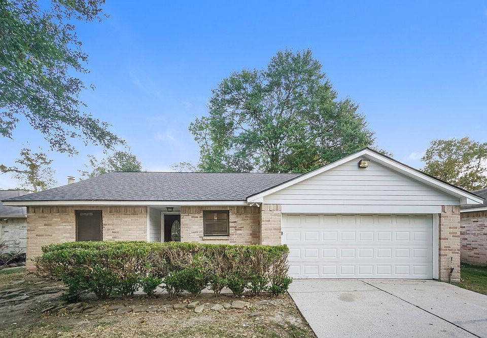 1st image of 4614 Tealgate Dr