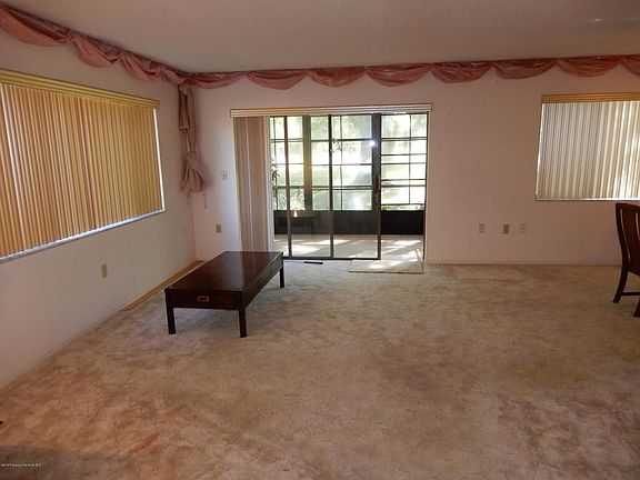 3rd image of 12900 Wedgewood Way