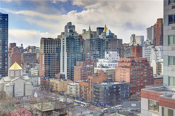 Sold by Park River | media 29