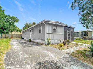 6526 Char Ln, New Port Richey, FL 34653