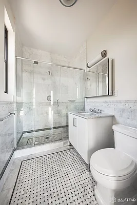 Rented by Halstead Real Estate | media 16