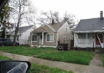 2nd image of 6732 Evergreen Ave