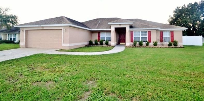 1st image of 6808 Canbury Dr
