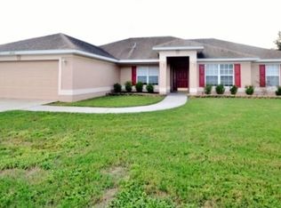 6808 Canbury Dr, Lakeland, FL 33809