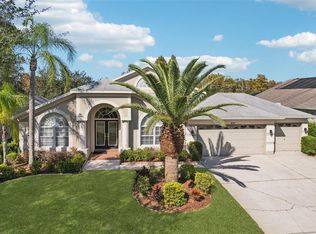 9107 Cypress Keep Ln, Odessa, FL 33556