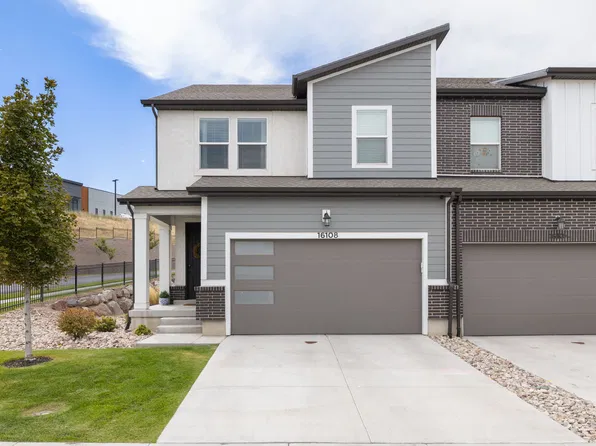 16108 S Truss Dr, Bluffdale, UT 84065