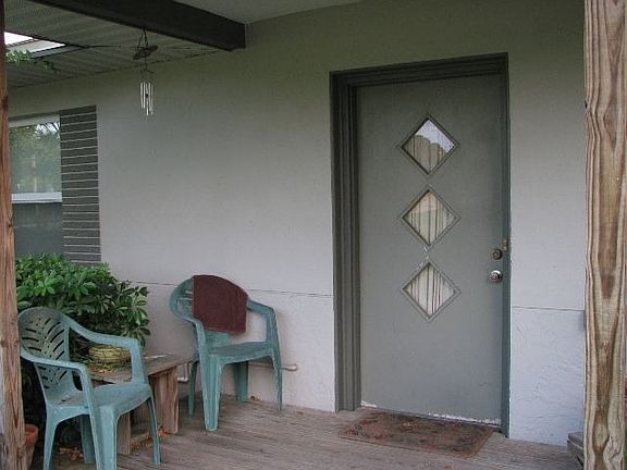 2nd image of 4110 26th Ave N