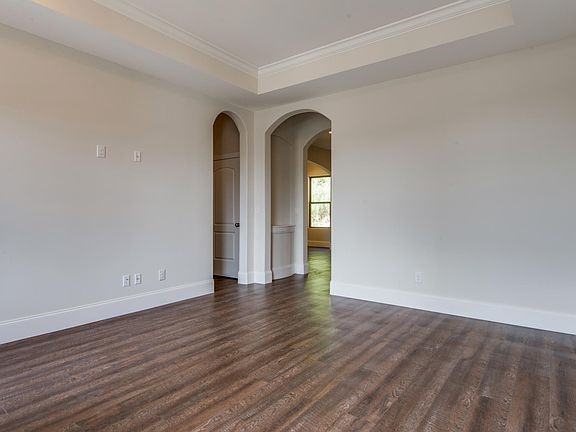 4th image of 86 Hon Cir Lot 86