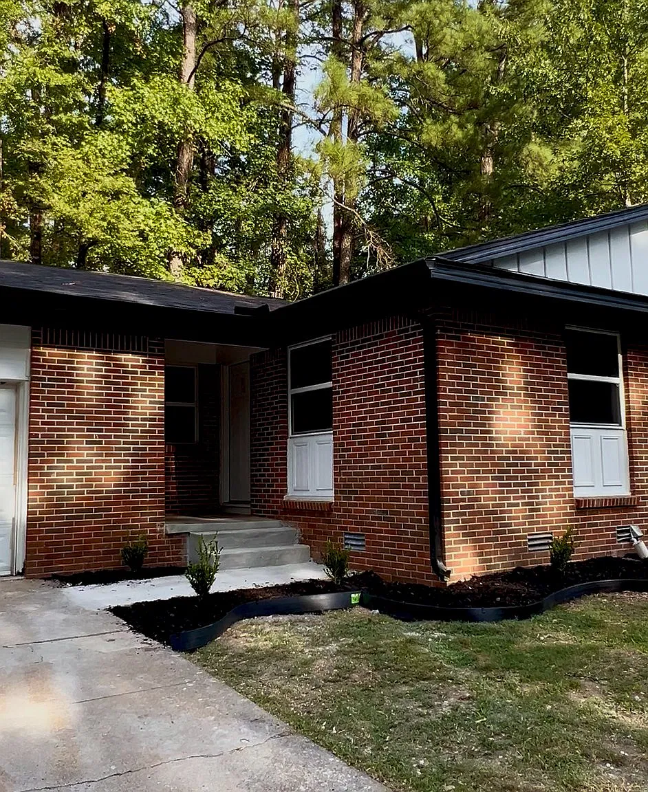 Ridge Park — Photo 1