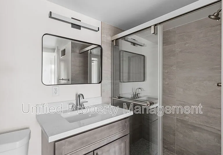 4364 Alabama St #303 — Photo 10