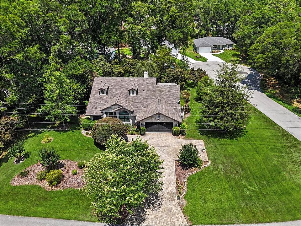 1st image of 9726 SW 192nd Court Rd