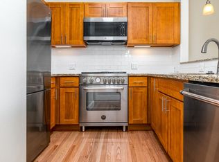 801-803 Fillmore St #6, San Francisco, CA 94117